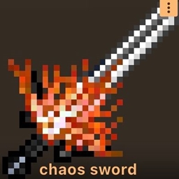 LENGENDARY SWORDS!!! by louielouieboy logo