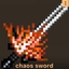 LENGENDARY SWORDS!!! by louielouieboy logo