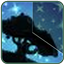Naturous Guard (Nature's Guardian) logo