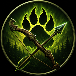 HunterHunter logo