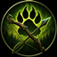 HunterHunter logo