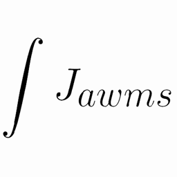 JAWMS Integrations logo