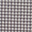 So Pure Pack logo