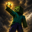 Totem_Auto_Swapper logo