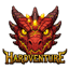 PJ Hardventure logo