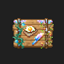 Teyvat's Delight (A Farmer's Delight Add-on) logo