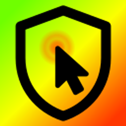 ClickGuard project image