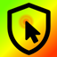 ClickGuard logo