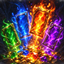 Spoils logo