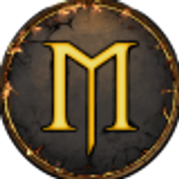 MeltdownLC logo