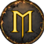 MeltdownLC logo