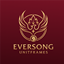 Eversong Unit Frames logo