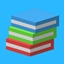 HTMLIb logo
