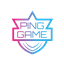 Ping Game logo