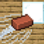 Throwable Bricks logo