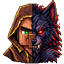 MCA Bewitchment Compat logo