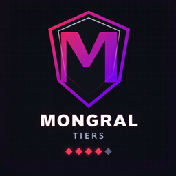 mongraltiersv3 logo