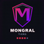mongraltiersv4 logo