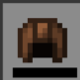 No Broken Armor logo