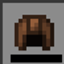 No Broken Armor logo