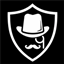 Safeguard by DetectiveStudios logo