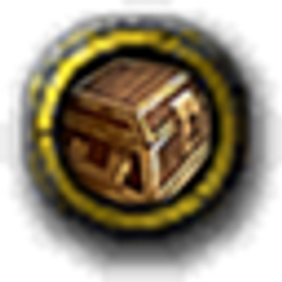 AtlasLootClassic (Classic Era Fix) project image