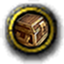 AtlasLootClassic (Classic Era Fix) logo