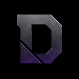 Deoxitium logo