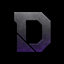 Deoxitium logo