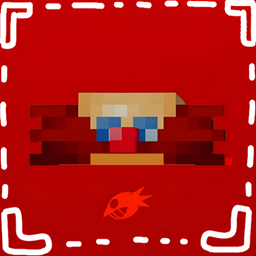 Dr.Robotnik Core project image