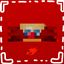 Dr.Robotnik Core logo