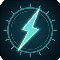 interrupt logo