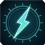 interrupt logo