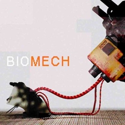 B i o m e c h 