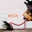 B i o m e c h  logo