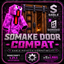 Somake Door Compat logo
