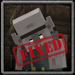 Burrowers Reforged logo