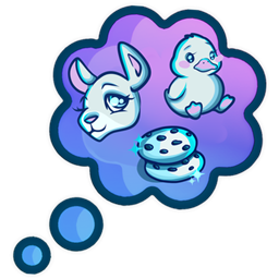 Meaningful Dreams | 60 unique dream moodlets | 中文,  EN, RU, FR, DE, ES , PL project image