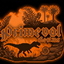Primeval Realms logo