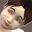 Gordon Hair (Toddler) logo