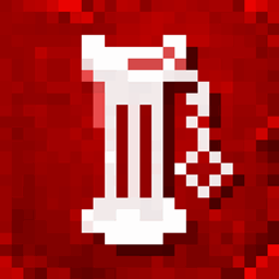 Relics & Artifacts logo