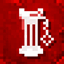 Relics & Artifacts logo