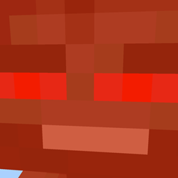 Chaos Charged Colossal Wither! project image
