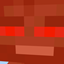 Chaos Charged Colossal Wither! logo