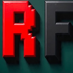Ranger forest 3.0 project image