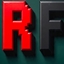 Ranger forest 3.0 logo