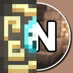 Goety & Invasion logo