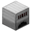 Iron Generators logo