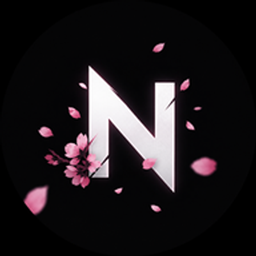 Nebula's RPG project image