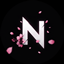 Nebula's RPG logo